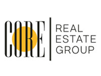 Core Real Estate Group