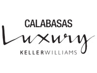 Keller Willliams - Calabasas Luxuary