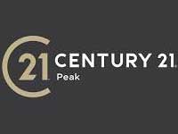 Century 21 - Peak