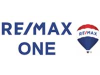 Remax One