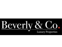 Beverly & Co