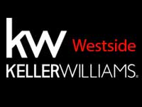 Keller Willliams - Westside