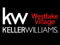 Keller Willliams - Westlake Village