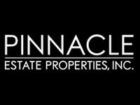 Pinnacle Estate Properties