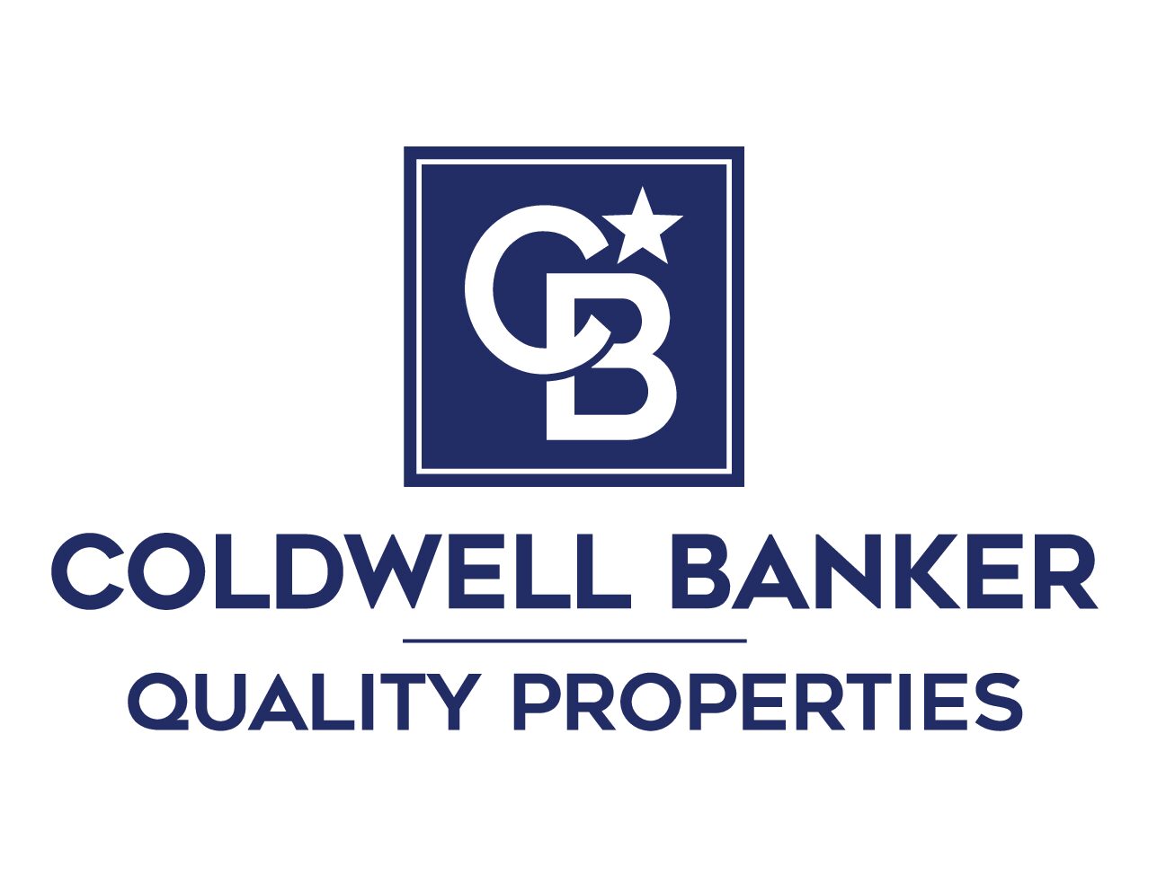 Coldwell Banker Quality Properties