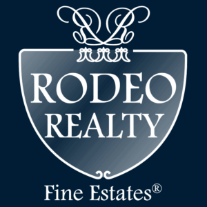Rodeo Realty