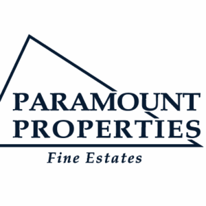 Paramount Properties